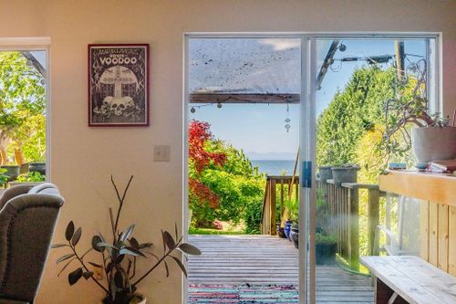 2867-lower-road-roberts-creek-sunshine-coast-32 at 2867 Lower Road, Roberts Creek, Sunshine Coast