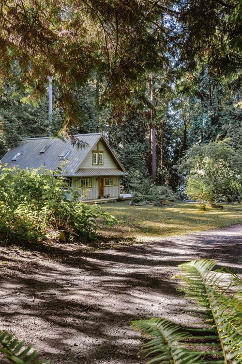 2867-lower-road-roberts-creek-sunshine-coast-37 at 2867 Lower Road, Roberts Creek, Sunshine Coast