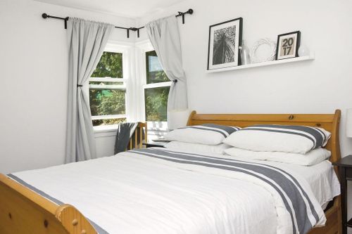 271-cochrane-road-gibsons-area-sunshine-coast-22 at 271 Cochrane Road, Gibsons & Area, Sunshine Coast