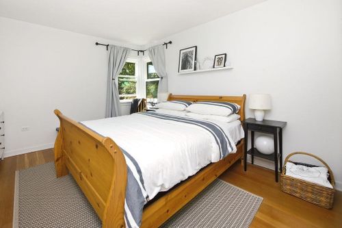 271-cochrane-road-gibsons-area-sunshine-coast-23 at 271 Cochrane Road, Gibsons & Area, Sunshine Coast