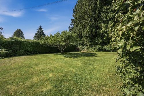 271-cochrane-road-gibsons-area-sunshine-coast-32 at 271 Cochrane Road, Gibsons & Area, Sunshine Coast