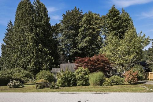 271-cochrane-road-gibsons-area-sunshine-coast-35 at 271 Cochrane Road, Gibsons & Area, Sunshine Coast