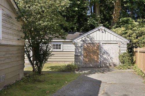 271-cochrane-road-gibsons-area-sunshine-coast-36 at 271 Cochrane Road, Gibsons & Area, Sunshine Coast