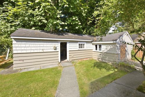 271-cochrane-road-gibsons-area-sunshine-coast-37 at 271 Cochrane Road, Gibsons & Area, Sunshine Coast