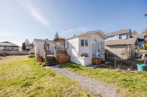 753-steinbrunner-road-gibsons-area-sunshine-coast-26 at 753 Steinbrunner Road, Gibsons & Area, Sunshine Coast