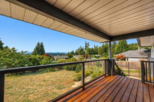 6504-meier-road-sechelt-district-sunshine-coast-03 at 6504 Meier Road, Sechelt District, Sunshine Coast