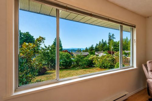 6504-meier-road-sechelt-district-sunshine-coast-06 at 6504 Meier Road, Sechelt District, Sunshine Coast