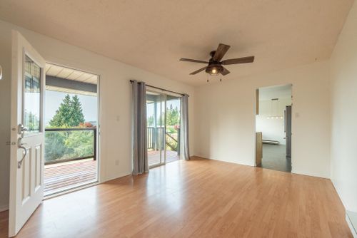 6504-meier-road-sechelt-district-sunshine-coast-08 at 6504 Meier Road, Sechelt District, Sunshine Coast