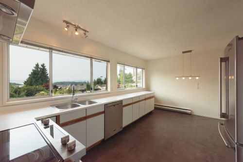 6504-meier-road-sechelt-district-sunshine-coast-10 at 6504 Meier Road, Sechelt District, Sunshine Coast