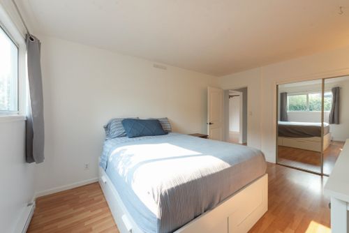 6504-meier-road-sechelt-district-sunshine-coast-12 at 6504 Meier Road, Sechelt District, Sunshine Coast