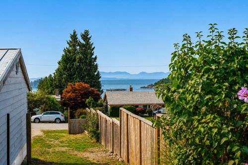 6504-meier-road-sechelt-district-sunshine-coast-17 at 6504 Meier Road, Sechelt District, Sunshine Coast