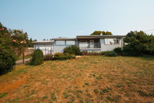 6504-meier-road-sechelt-district-sunshine-coast-18 at 6504 Meier Road, Sechelt District, Sunshine Coast