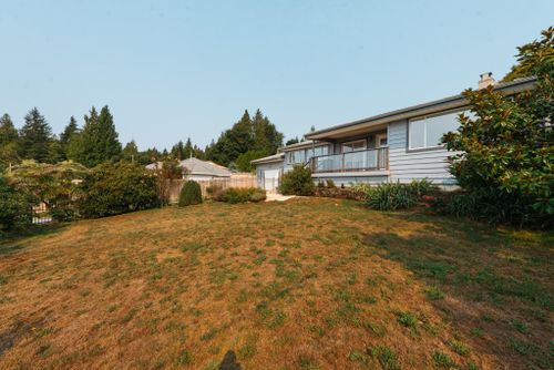 6504-meier-road-sechelt-district-sunshine-coast-19 at 6504 Meier Road, Sechelt District, Sunshine Coast