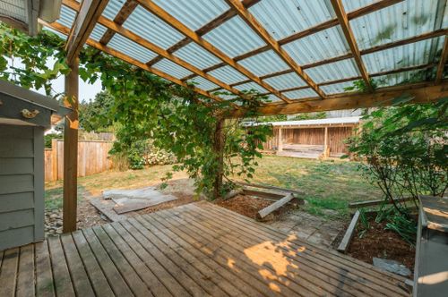 6504-meier-road-sechelt-district-sunshine-coast-20 at 6504 Meier Road, Sechelt District, Sunshine Coast