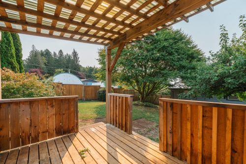6504-meier-road-sechelt-district-sunshine-coast-24 at 6504 Meier Road, Sechelt District, Sunshine Coast