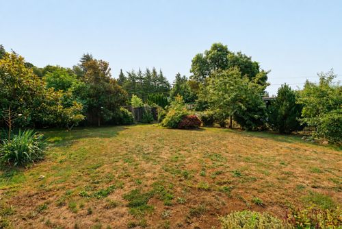 6504-meier-road-sechelt-district-sunshine-coast-26 at 6504 Meier Road, Sechelt District, Sunshine Coast