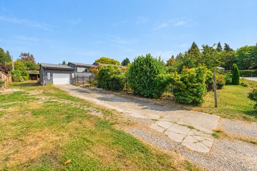 6504-meier-road-sechelt-district-sunshine-coast-27 at 6504 Meier Road, Sechelt District, Sunshine Coast