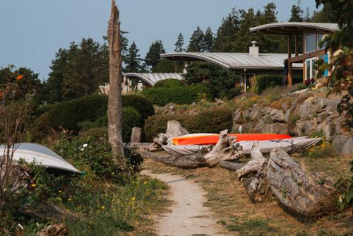 6504-meier-road-sechelt-district-sunshine-coast-35 at 6504 Meier Road, Sechelt District, Sunshine Coast