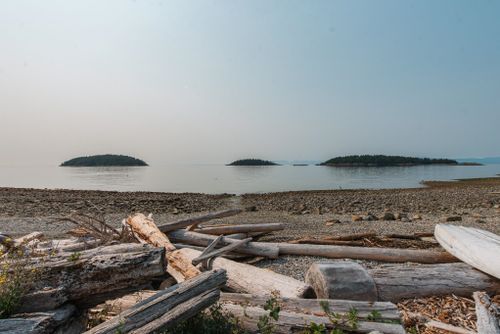 6504-meier-road-sechelt-district-sunshine-coast-38 at 6504 Meier Road, Sechelt District, Sunshine Coast