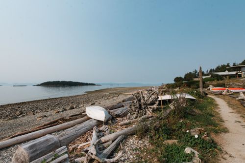 6504-meier-road-sechelt-district-sunshine-coast-39 at 6504 Meier Road, Sechelt District, Sunshine Coast