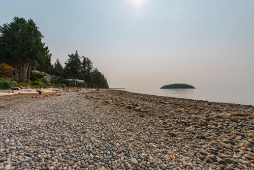 6504-meier-road-sechelt-district-sunshine-coast-40 at 6504 Meier Road, Sechelt District, Sunshine Coast