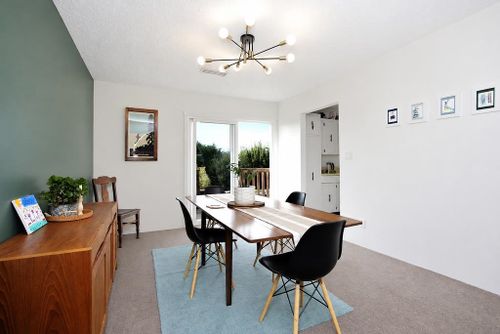 6447-samron-road-sechelt-district-sunshine-coast-11 at 6447 Samron Road, Sechelt District, Sunshine Coast