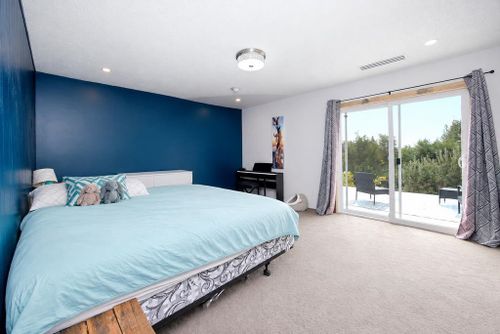 6447-samron-road-sechelt-district-sunshine-coast-21 at 6447 Samron Road, Sechelt District, Sunshine Coast