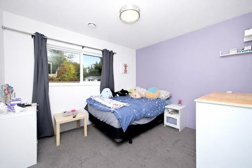 6447-samron-road-sechelt-district-sunshine-coast-24 at 6447 Samron Road, Sechelt District, Sunshine Coast