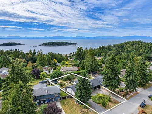 6447-samron-road-sechelt-district-sunshine-coast-32 at 6447 Samron Road, Sechelt District, Sunshine Coast