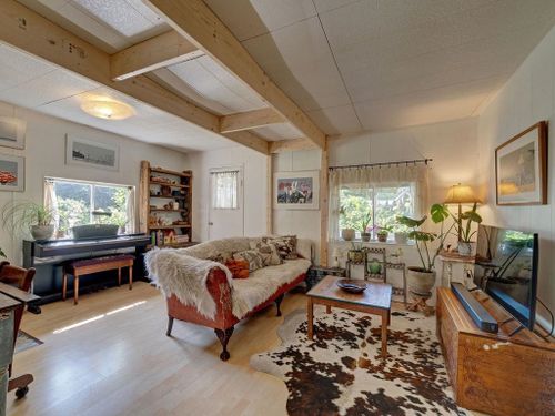 947-north-road-gibsons-area-sunshine-coast-08 at 947 North Road, Gibsons & Area, Sunshine Coast