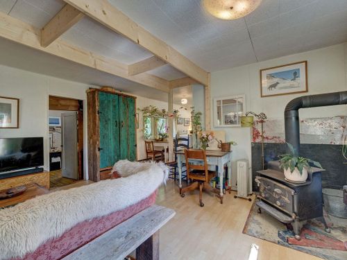 947-north-road-gibsons-area-sunshine-coast-10 at 947 North Road, Gibsons & Area, Sunshine Coast