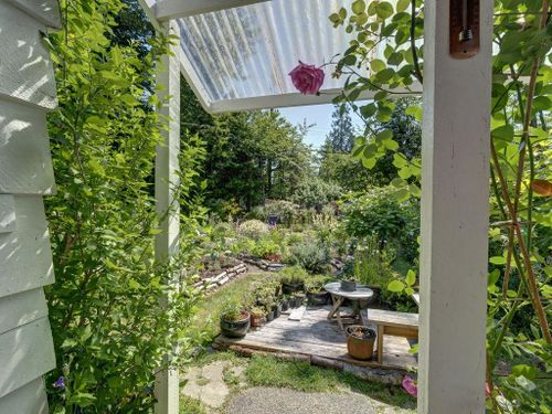 947-north-road-gibsons-area-sunshine-coast-21 at 947 North Road, Gibsons & Area, Sunshine Coast