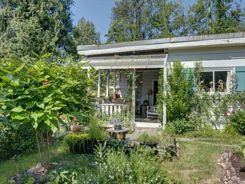 947-north-road-gibsons-area-sunshine-coast-29 at 947 North Road, Gibsons & Area, Sunshine Coast