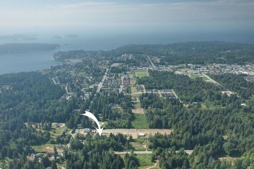 947-north-road-gibsons-area-sunshine-coast-31 at 947 North Road, Gibsons & Area, Sunshine Coast