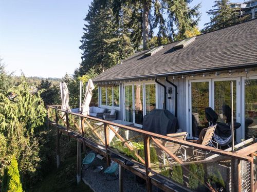 354-headlands-road-gibsons-area-sunshine-coast-07 at 354 Headlands Road, Gibsons & Area, Sunshine Coast