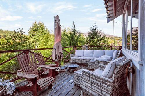 354-headlands-road-gibsons-area-sunshine-coast-12 at 354 Headlands Road, Gibsons & Area, Sunshine Coast