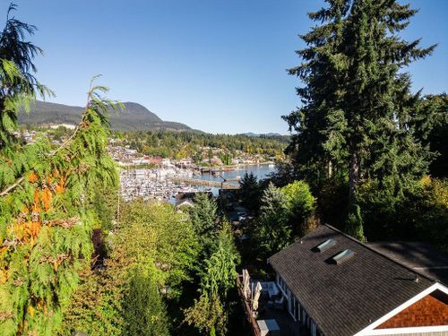 354-headlands-road-gibsons-area-sunshine-coast-13 at 354 Headlands Road, Gibsons & Area, Sunshine Coast