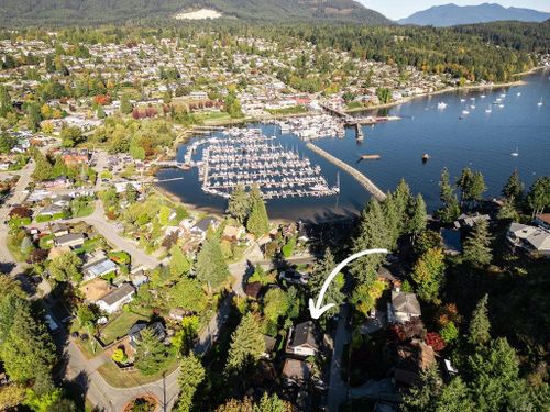 354-headlands-road-gibsons-area-sunshine-coast-17 at 354 Headlands Road, Gibsons & Area, Sunshine Coast