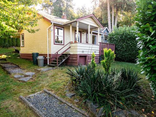 354-headlands-road-gibsons-area-sunshine-coast-18 at 354 Headlands Road, Gibsons & Area, Sunshine Coast