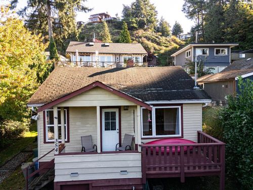 354-headlands-road-gibsons-area-sunshine-coast-19 at 354 Headlands Road, Gibsons & Area, Sunshine Coast