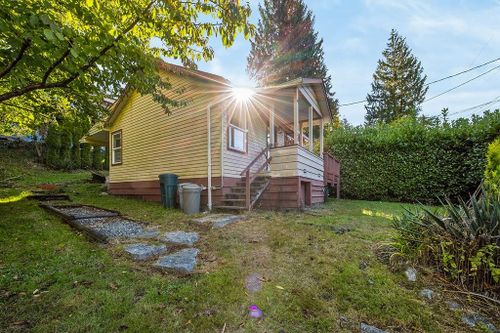 354-headlands-road-gibsons-area-sunshine-coast-23 at 354 Headlands Road, Gibsons & Area, Sunshine Coast