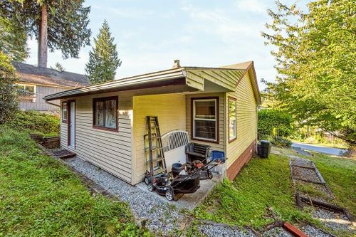 354-headlands-road-gibsons-area-sunshine-coast-24 at 354 Headlands Road, Gibsons & Area, Sunshine Coast