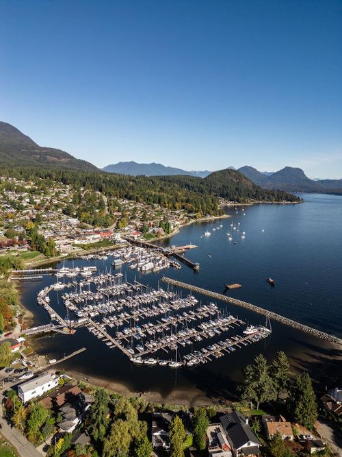 354-headlands-road-gibsons-area-sunshine-coast-25 at 354 Headlands Road, Gibsons & Area, Sunshine Coast