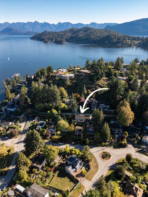354-headlands-road-gibsons-area-sunshine-coast-26 at 354 Headlands Road, Gibsons & Area, Sunshine Coast