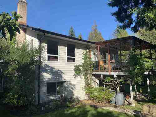 521-hough-road-gibsons-area-sunshine-coast-02 at 521 Hough Road, Gibsons & Area, Sunshine Coast 521-hough-road-gibsons-area-sunshine-coast-02 at 521 Hough Road, Gibsons & Area, Sunshine Coast