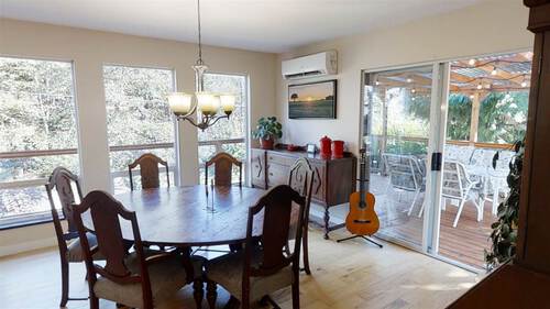 521-hough-road-gibsons-area-sunshine-coast-05 at 521 Hough Road, Gibsons & Area, Sunshine Coast