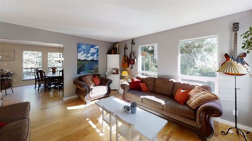521-hough-road-gibsons-area-sunshine-coast-07 at 521 Hough Road, Gibsons & Area, Sunshine Coast 521-hough-road-gibsons-area-sunshine-coast-07 at 521 Hough Road, Gibsons & Area, Sunshine Coast