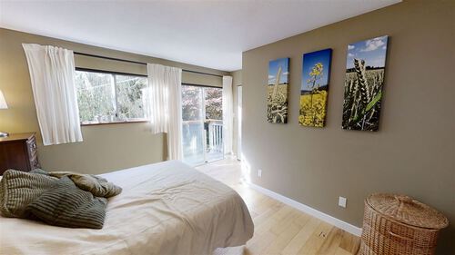 521-hough-road-gibsons-area-sunshine-coast-09 at 521 Hough Road, Gibsons & Area, Sunshine Coast