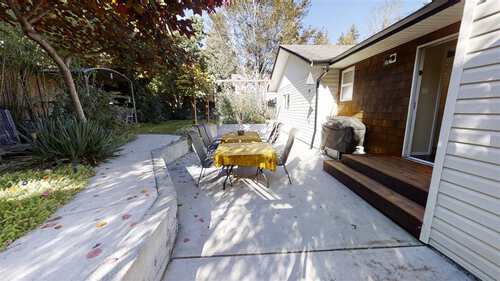 521-hough-road-gibsons-area-sunshine-coast-10 at 521 Hough Road, Gibsons & Area, Sunshine Coast