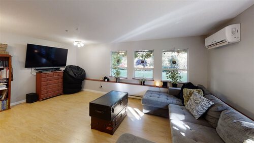 521-hough-road-gibsons-area-sunshine-coast-13 at 521 Hough Road, Gibsons & Area, Sunshine Coast
